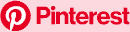 Find us on Pinterest