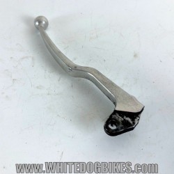 XJ600S Diversion clutch lever