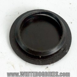 Shoprider Cameo 4 Front Wheel Center Cap