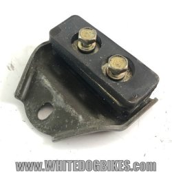 1994 Yamaha XJ600S Diversion Petrol Tank Bracket