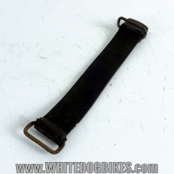 1994 Yamaha XJ600S Diversion Rubber Toolkit Strap