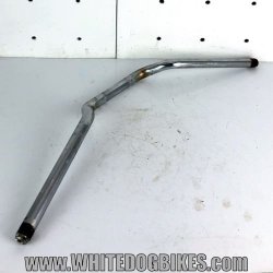 2004 Kawasaki ER5 Handlebar -ER-5 Handle Bar -ER500