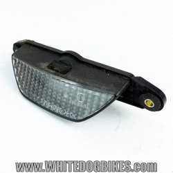 ZRX1200R side light