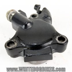 ZRX1200 R clutch slave cylinder