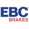 EBC Brakes